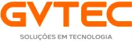 GVTEC